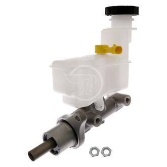 Raybestos® - Element3™ Brake Master Cylinder
