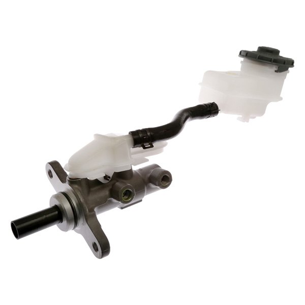 Raybestos® - Element3™ Brake Master Cylinder