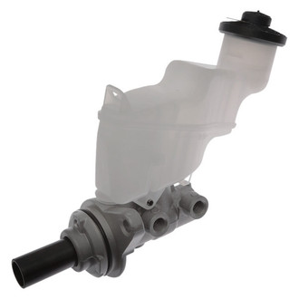 Raybestos® - Element3™ Brake Master Cylinder
