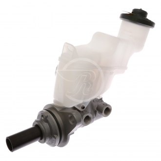 Brake Master Cylinder-Element3; New Raybestos MC390947 fits 00-02 Nissan Xterra