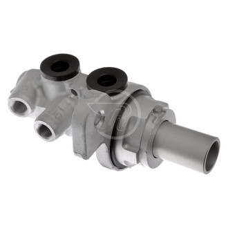 Raybestos® - Element3™ Brake Master Cylinder