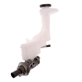 Raybestos® - Element3™ Brake Master Cylinder