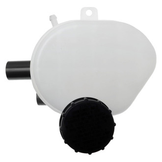 Raybestos® - Element3™ Brake Master Cylinder