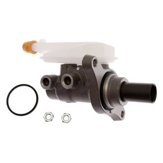 Raybestos® - Element3™ Brake Master Cylinder