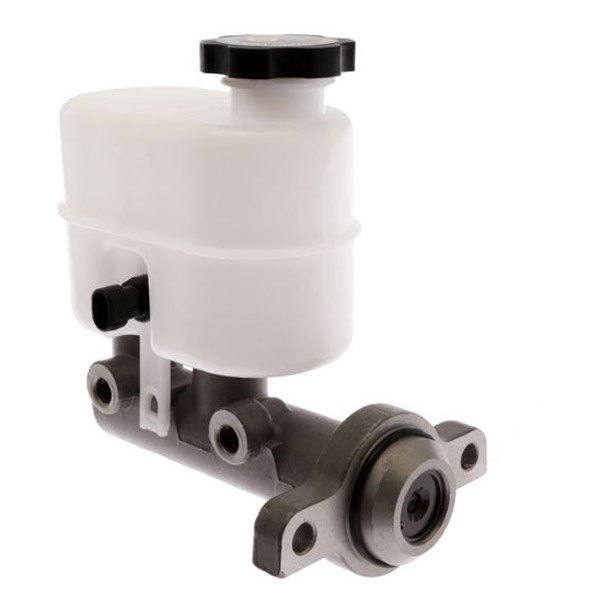 Raybestos® - Element3™ Brake Master Cylinder