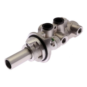 Raybestos® - Element3™ Brake Master Cylinder