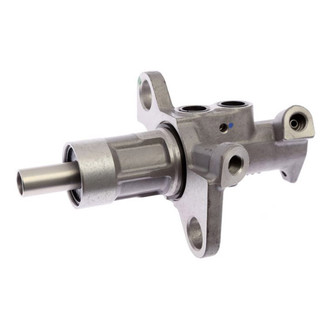 Raybestos® - Element3™ Brake Master Cylinder