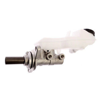 Raybestos® - Element3™ Brake Master Cylinder