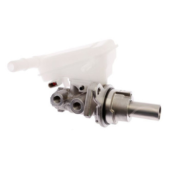 Raybestos® - Element3™ Brake Master Cylinder