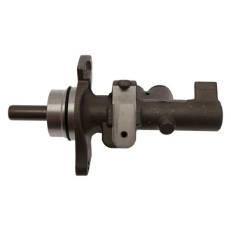 Raybestos® - Element3™ Brake Master Cylinder