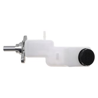 Raybestos® - Element3™ Brake Master Cylinder