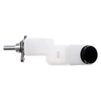 Raybestos® - Element3™ Brake Master Cylinder