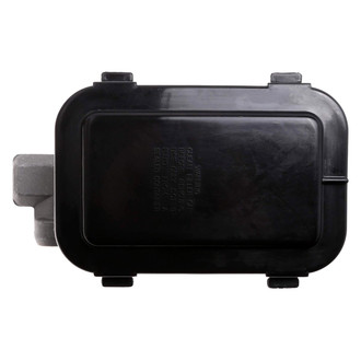 Raybestos® - Element3™ Brake Master Cylinder