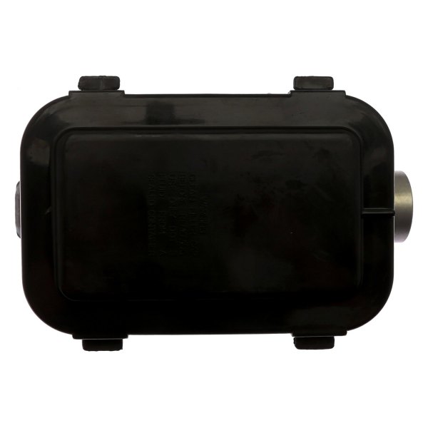 Raybestos® - Element3™ Brake Master Cylinder