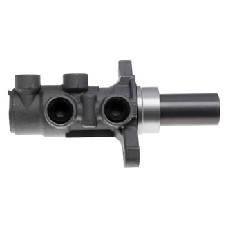 Raybestos® - Element3™ Brake Master Cylinder