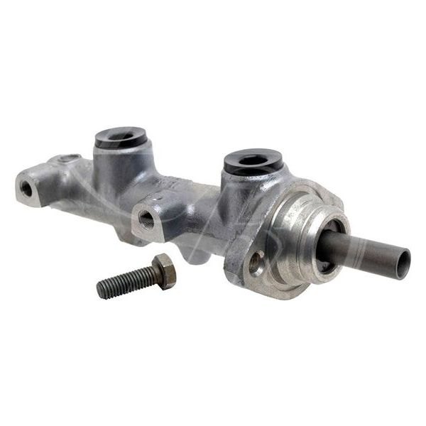 Raybestos® - Element3™ Brake Master Cylinder