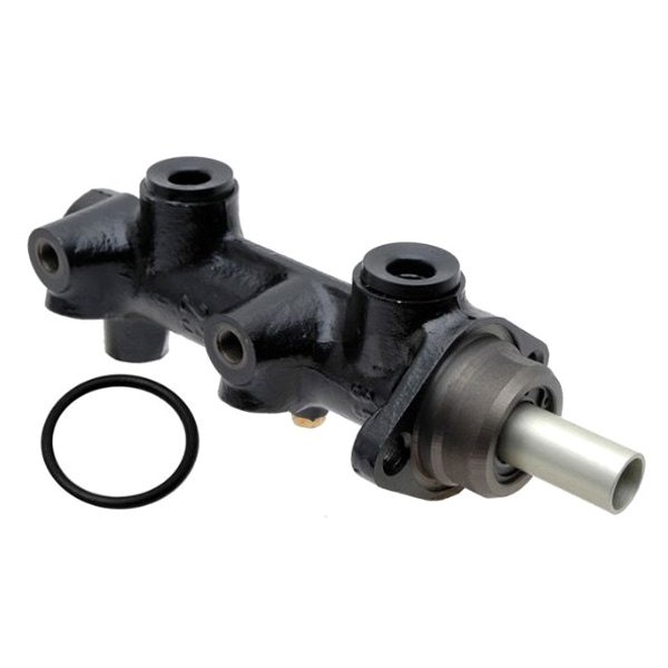 Raybestos® - Element3™ Brake Master Cylinder