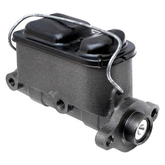 Raybestos® - Element3™ Brake Master Cylinder