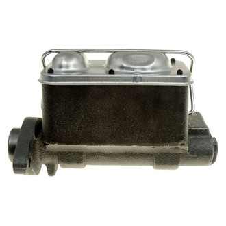 Raybestos® - Element3™ Brake Master Cylinder