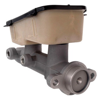 Raybestos® MC39328 - Element3™ Brake Master Cylinder