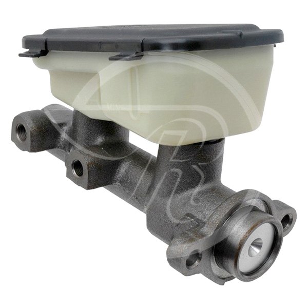 Raybestos® - Element3™ Brake Master Cylinder