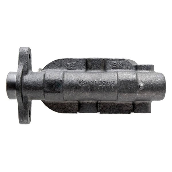 Raybestos® - Element3™ Brake Master Cylinder