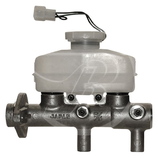 Raybestos® - Element3™ Brake Master Cylinder