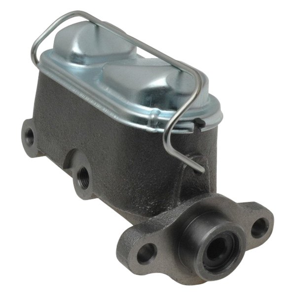 Raybestos® - Element3™ Brake Master Cylinder