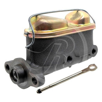 Raybestos® - Element3™ Brake Master Cylinder