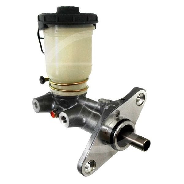 Raybestos® - Element3™ Brake Master Cylinder