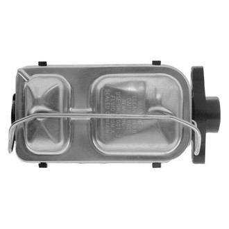 Raybestos® - Element3™ Brake Master Cylinder