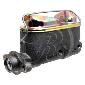 Raybestos® - Element3™ Brake Master Cylinder