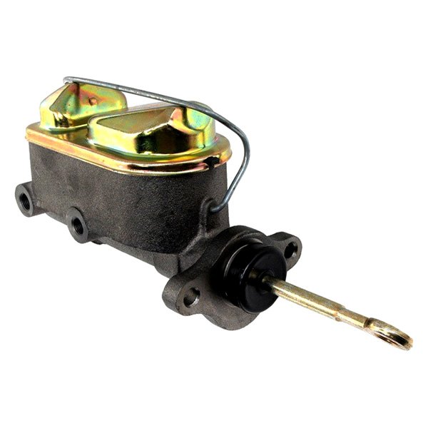 Raybestos® - Element3™ Brake Master Cylinder