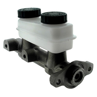 Raybestos® - Element3™ Brake Master Cylinder