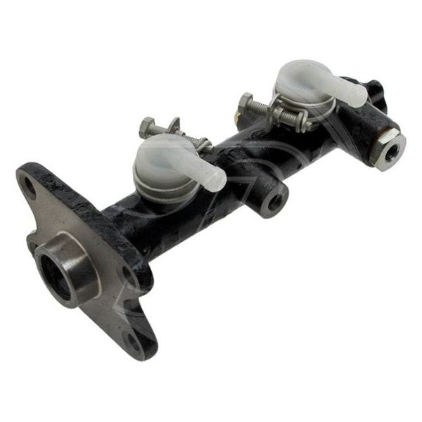 Raybestos® - Element3™ Brake Master Cylinder