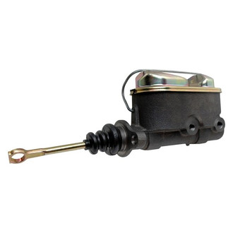 Raybestos® - Element3™ Brake Master Cylinder