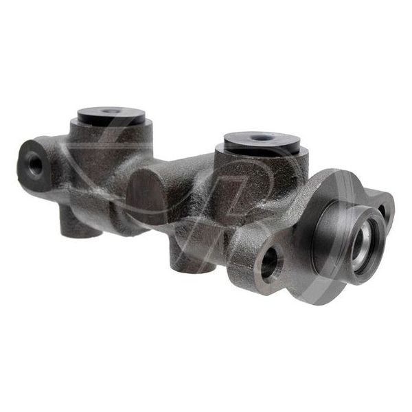 Raybestos® - Element3™ Brake Master Cylinder