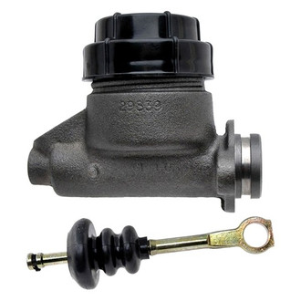 Raybestos® - Element3™ Brake Master Cylinder