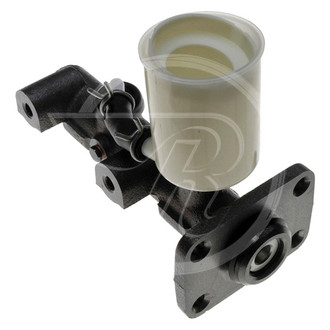 Raybestos® - Element3™ Brake Master Cylinder