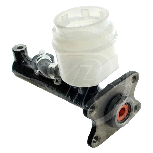 Raybestos® - Element3™ Brake Master Cylinder