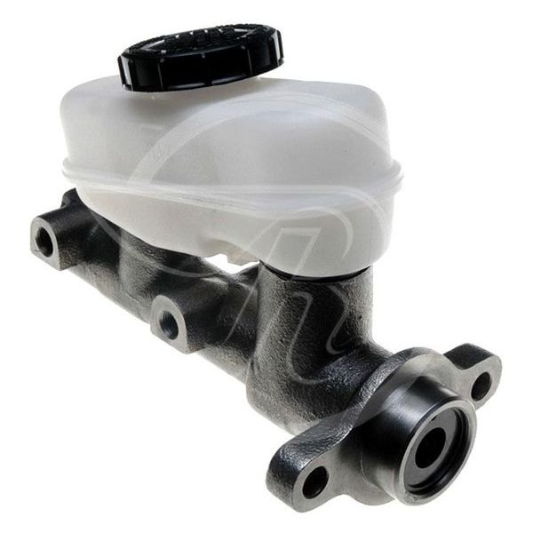 Raybestos® - Element3™ Brake Master Cylinder