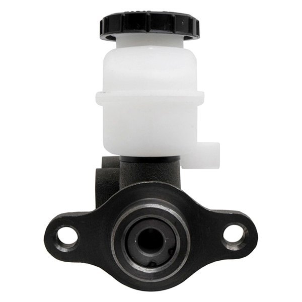 Raybestos® - Element3™ Brake Master Cylinder