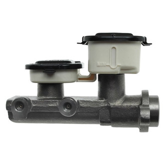 Raybestos® - Element3™ Brake Master Cylinder