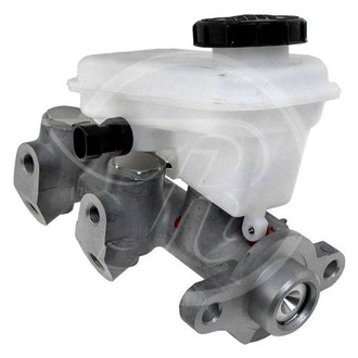Raybestos® - Element3™ Brake Master Cylinder