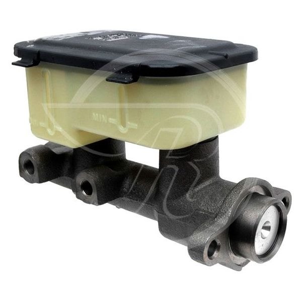 Raybestos® - Element3™ Brake Master Cylinder