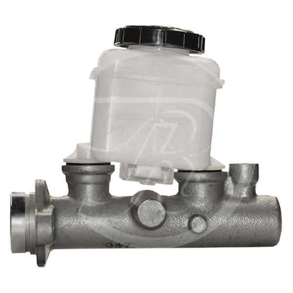 Raybestos® - Element3™ Brake Master Cylinder