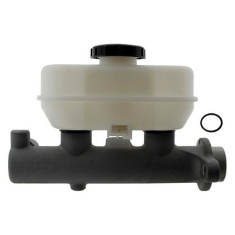 Raybestos® - Element3™ Brake Master Cylinder