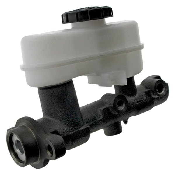 Raybestos® - Element3™ Brake Master Cylinder