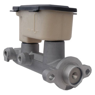 Raybestos® - Element3™ Brake Master Cylinder