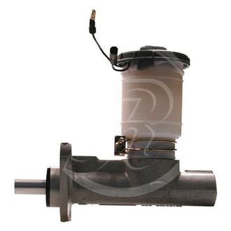 Raybestos® - Element3™ Brake Master Cylinder